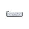 【処分特価】USB Type-C ドッキングステーション 据え置きタイプ PD/60W対応 4K対応 9in1 HDMI×2 DisplayPort×2 Type-C×1 USB3.0×4 LAN