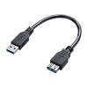 USB3.2 Gen1モバイル ドッキングステーション