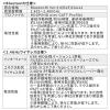 Bluetoothマウス ワイヤレスマウス 充電マウス コンボマウス Type-C Type-A 静音マウス 充電 スマホスタンド付き ポーチ付き