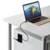 USB Type-Cモバイルドッキングステーション