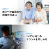 Bluetoothトランスミッター 送信機 テレビ 据え置き apt-X LL 2台同時接続 低遅延 常時給電 光デジタル 同軸デジタル 3.5mm AUX