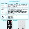 電子ポップモニター SDカード USBメモリ内の動画を再生 7インチモニター