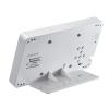 電子ポップモニター SDカード USBメモリ内の動画を再生 7インチモニター
