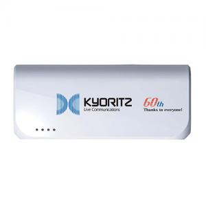700‑BTL034(YH180911-02) 名入れ
