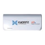 700‑BTL034(YH180911-02) 名入れ