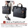 新春ハッピー福袋 2023【完売】【返品不可】