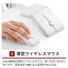 新春ハッピー福袋 2023【完売】【返品不可】