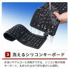 新春ハッピー福袋 2023【完売】【返品不可】
