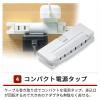 新春ハッピー福袋 2023【完売】【返品不可】