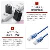 新春ハッピー福袋 2023【完売】【返品不可】