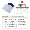 新春ハッピー福袋 2023【完売】【返品不可】