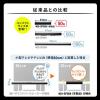 サウンドバースピーカー 高音質 高出力50W Bluetooth対応 コンパクト