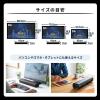 サウンドバースピーカー 高音質 高出力50W Bluetooth対応 コンパクト