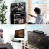 サウンドバースピーカー 高音質 高出力50W Bluetooth対応 コンパクト