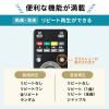 4K対応メディアプレーヤー HDMI RCA SDカード USBメモリ 動画 画像 音楽