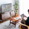 ドッキングステーション USB-C HDMI 4K L字が使いやすい ケーブル長1m  有線LAN対応 モバイルドッキングステーション