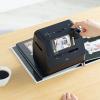 フィルムスキャナー 35mm/110/126フィルム対応 ネガデジタル化 ネガスキャナー 写真スキャン HDMI出力対応