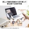 USBビデオキャプチャーケーブル ビデオテープ デジタル化 S端子 コンポジット接続 Windows/Mac対応