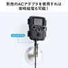 防犯カメラ トレイルカメラ 小型 4K 屋外 工事不要 電源不要 電池式 赤外線 防水防塵IP66