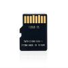 【在庫限り】microSDXCカード 128GB UHS-I U3 V30 SDカード変換アダプタ付き Nintendo Switch対応 Team製