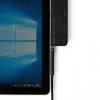 Surface Go/Go 2/Go 3専用 USB3.1ハブ USB Type-C USB Aポート×2ポート USB3.1 Gen1 3.5mm4極ミニジャック バスパワー・ブラック