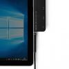 Surface Go/Go 2/Go 3専用 USB3.1/ハブ USB Type-C USB A HDMI出力 USB3.1 Gen1 3.5mm4極ミニジャック バスパワー ブラック