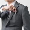 グリーンレーザーポインター 長寿命仕様 80時間連続照射 エメラルドグリーン 耐寒 PSC認証