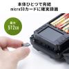 トレイルカメラ 防犯カメラ 屋外対応 4K 動物撮影 鳥獣対策 IP65防水 4900万画素保存 夜間撮影対応 赤外線センサー搭載