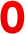 0