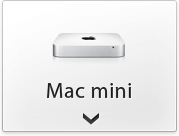 Mac mini