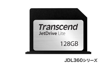 GJDL360シリーズ