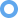 ○