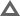 △