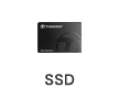 SSD