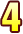 4