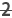 2