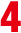 4