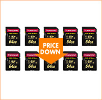 まとめ買い特価見積もり