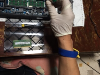 かめ345様使用レビュー画像　TK-SE6